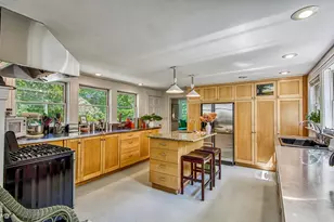 2 Twin Oaks Ln, Bucksport, ME 04676 - Photo 2