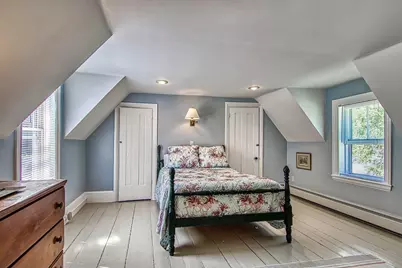 2 Twin Oaks Lane, Bucksport, ME 04676 - Photo 16