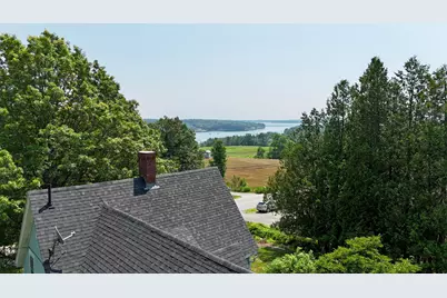 2 Twin Oaks Lane, Bucksport, ME 04676 - Photo 30