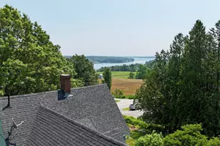 2 Twin Oaks Ln, Bucksport, ME 04676 - Photo 30