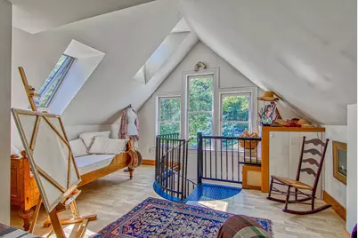 2 Twin Oaks Lane, Bucksport, ME 04676 - Photo 12