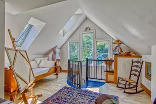 2 Twin Oaks Ln, Bucksport, ME 04676 - Photo 12