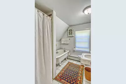 2 Twin Oaks Lane, Bucksport, ME 04676 - Photo 48
