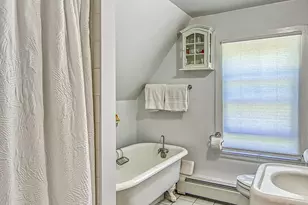 2 Twin Oaks Ln, Bucksport, ME 04676 - Photo 48