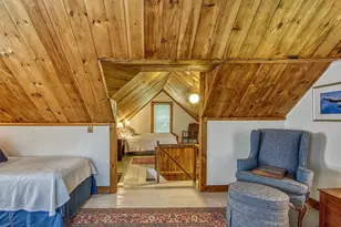 2 Twin Oaks Ln, Bucksport, ME 04676 - Photo 40