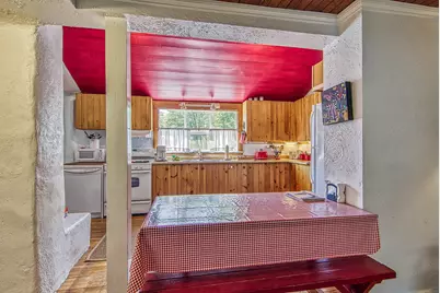 2 Twin Oaks Lane, Bucksport, ME 04676 - Photo 36