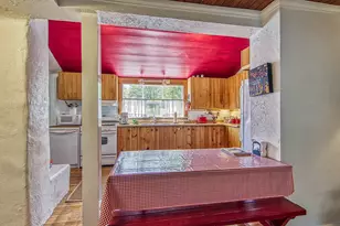 2 Twin Oaks Ln, Bucksport, ME 04676 - Photo 36