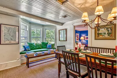 2 Twin Oaks Lane, Bucksport, ME 04676 - Photo 6