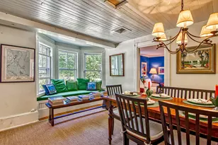 2 Twin Oaks Ln, Bucksport, ME 04676 - Photo 6