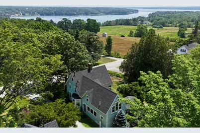2 Twin Oaks Lane, Bucksport, ME 04676 - Photo 1