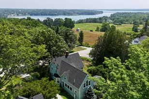 2 Twin Oaks Ln, Bucksport, ME 04676 - Photo 1
