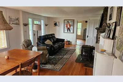58 Waugan Road, Monmouth, ME 04259 - Photo 12