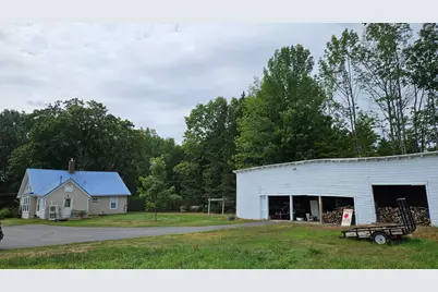 58 Waugan Road, Monmouth, ME 04259 - Photo 34