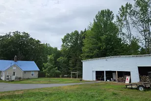 58 Waugan Rd, Monmouth, ME 04259 - Photo 34