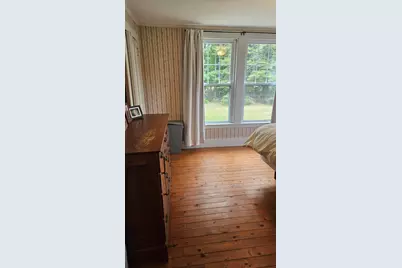 58 Waugan Road, Monmouth, ME 04259 - Photo 20