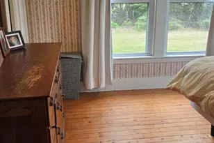 58 Waugan Rd, Monmouth, ME 04259 - Photo 20