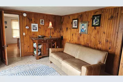 58 Waugan Road, Monmouth, ME 04259 - Photo 8