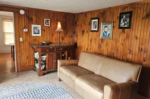 58 Waugan Rd, Monmouth, ME 04259 - Photo 8