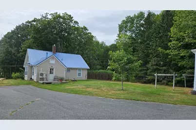 58 Waugan Road, Monmouth, ME 04259 - Photo 4