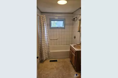 58 Waugan Road, Monmouth, ME 04259 - Photo 18