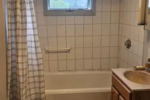 58 Waugan Rd, Monmouth, ME 04259 - Photo 18