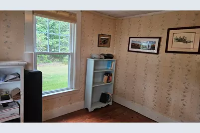 58 Waugan Road, Monmouth, ME 04259 - Photo 16