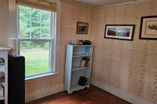 58 Waugan Rd, Monmouth, ME 04259 - Photo 16