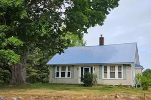 58 Waugan Rd, Monmouth, ME 04259 - Photo 1