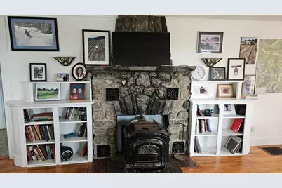 58 Waugan Road, Monmouth, ME 04259 - Photo 14