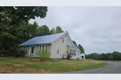 58 Waugan Road, Monmouth, ME 04259 - Photo 2