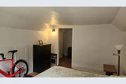 58 Waugan Road, Monmouth, ME 04259 - Photo 28