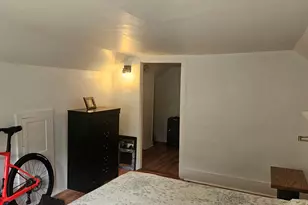 58 Waugan Rd, Monmouth, ME 04259 - Photo 28