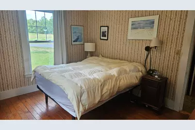 58 Waugan Road, Monmouth, ME 04259 - Photo 22