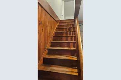 58 Waugan Road, Monmouth, ME 04259 - Photo 24