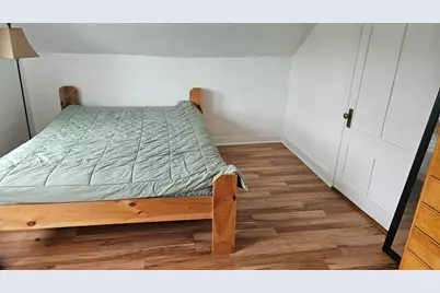 58 Waugan Road, Monmouth, ME 04259 - Photo 26