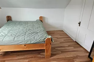 58 Waugan Rd, Monmouth, ME 04259 - Photo 26