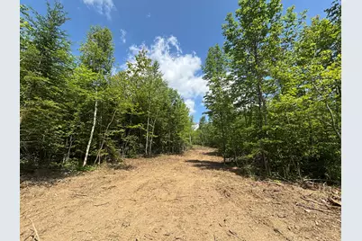Lot A McDonald Road, Littleton, ME 04730 - Photo 6