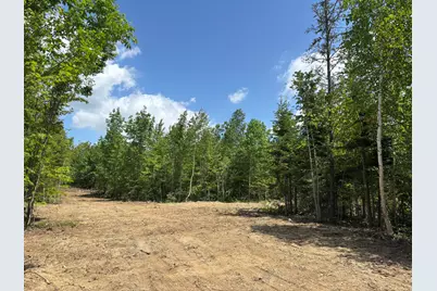 Lot A McDonald Road, Littleton, ME 04730 - Photo 2