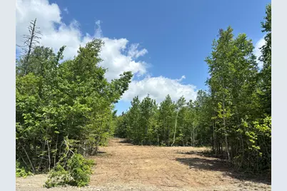 Lot A McDonald Road, Littleton, ME 04730 - Photo 1