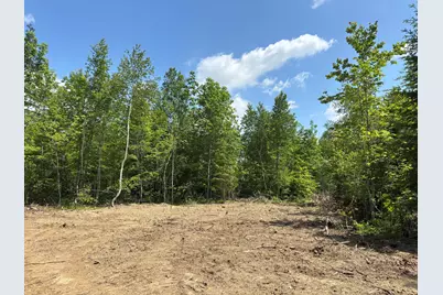 Lot A McDonald Road, Littleton, ME 04730 - Photo 4