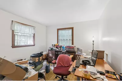 8 Acacia Road, Kennebunkport, ME 04046 - Photo 14