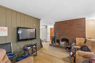 8 Acacia Rd, Kennebunkport, ME 04046 - Photo 8