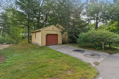 8 Acacia Road, Kennebunkport, ME 04046 - Photo 2