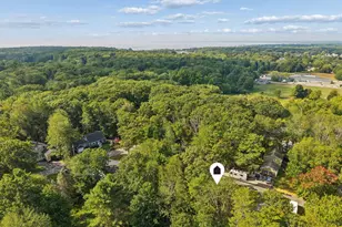8 Acacia Rd, Kennebunkport, ME 04046 - Photo 16