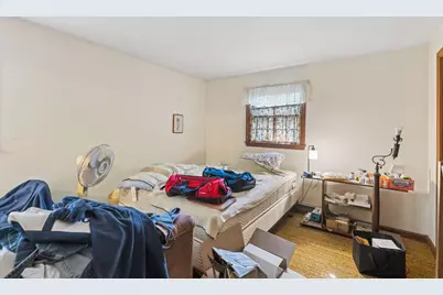 8 Acacia Road, Kennebunkport, ME 04046 - Photo 10