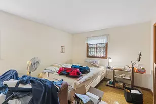 8 Acacia Rd, Kennebunkport, ME 04046 - Photo 10