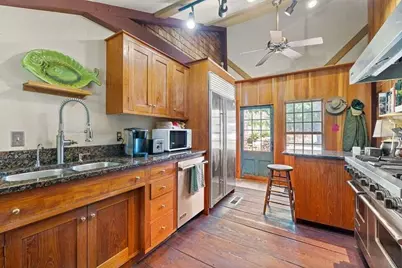 4 Hodge Street, Wiscasset, ME 04578 - Photo 4
