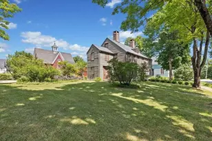 4 Hodge St, Wiscasset, ME 04578 - Photo 1