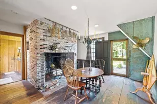 4 Hodge St, Wiscasset, ME 04578 - Photo 6
