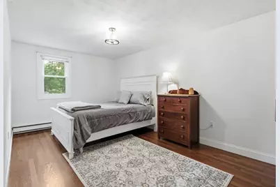 23 Hemlock Avenue, Waterboro, ME 04030 - Photo 24